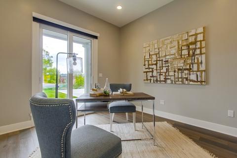 2620 Lone Jack Rd, Encinitas, CA 92024 photo 17