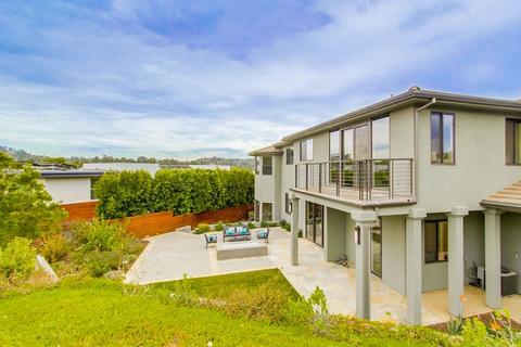 2620 Lone Jack Rd, Encinitas, CA 92024 photo 24