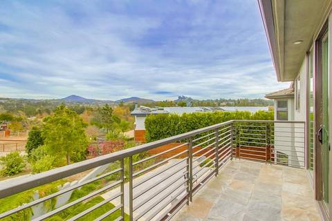 2620 Lone Jack Rd, Encinitas, CA 92024 photo 16