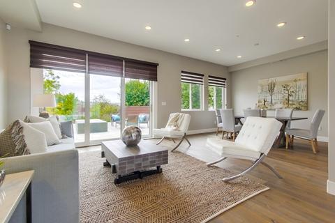 2620 Lone Jack Rd, Encinitas, CA 92024 photo 4