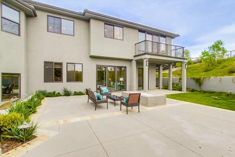 2620 Lone Jack Rd, Encinitas, CA 92024 photo 23