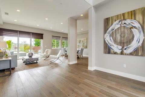 2620 Lone Jack Rd, Encinitas, CA 92024 photo 3