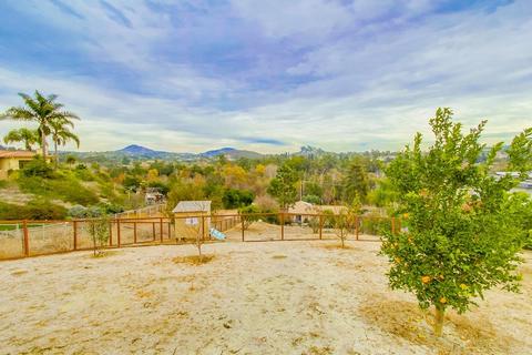 2620 Lone Jack Rd, Encinitas, CA 92024 photo 25
