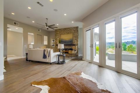 2620 Lone Jack Rd, Encinitas, CA 92024 photo 6