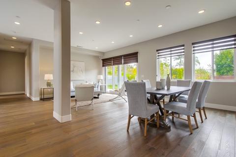 2620 Lone Jack Rd, Encinitas, CA 92024 photo 5