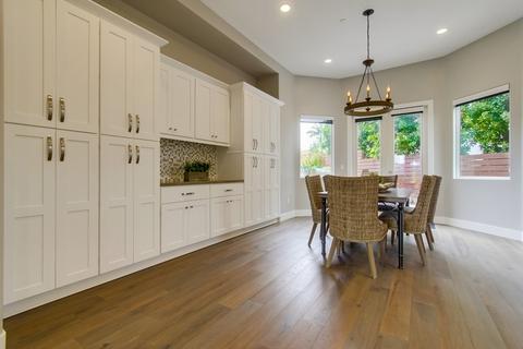2620 Lone Jack Rd, Encinitas, CA 92024 photo 9