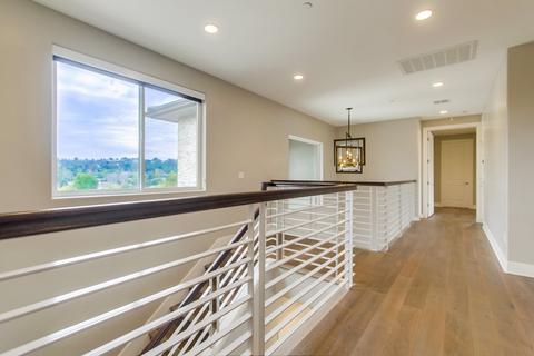 2620 Lone Jack Rd, Encinitas, CA 92024 photo 12