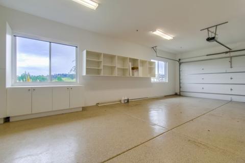2620 Lone Jack Rd, Encinitas, CA 92024 photo 20