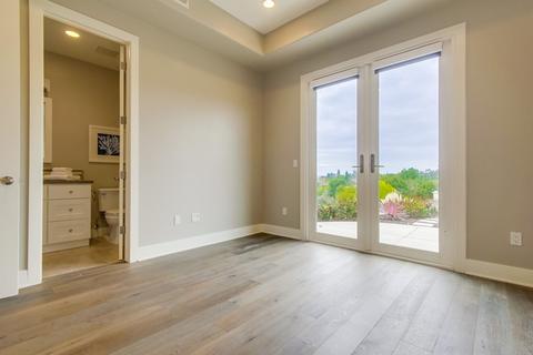 2620 Lone Jack Rd, Encinitas, CA 92024 photo 18