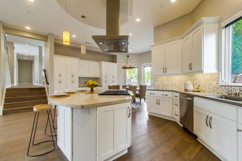 2620 Lone Jack Rd, Encinitas, CA 92024 photo 10