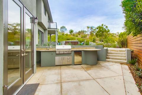 2620 Lone Jack Rd, Encinitas, CA 92024 photo 22