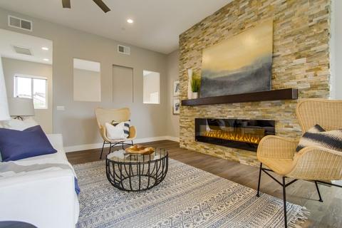 2620 Lone Jack Rd, Encinitas, CA 92024 photo 7
