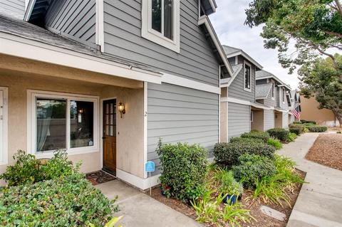 13815 Johannesberg Dr #2, Poway, CA 92064 photo 2