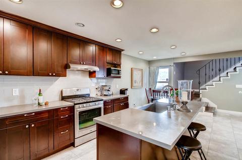 13815 Johannesberg Dr #2, Poway, CA 92064 photo 8