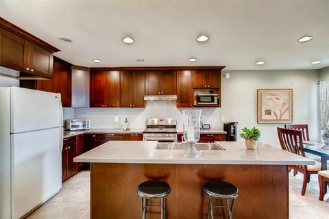 13815 Johannesberg Dr #2, Poway, CA 92064 photo 7