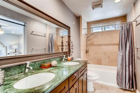 13815 Johannesberg Dr #2, Poway, CA 92064 photo 18