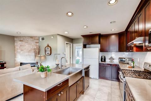 13815 Johannesberg Dr #2, Poway, CA 92064 photo 1