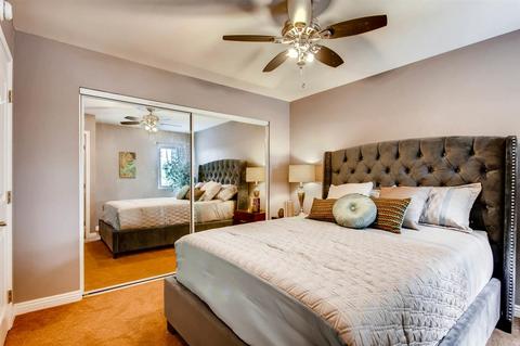 13815 Johannesberg Dr #2, Poway, CA 92064 photo 21