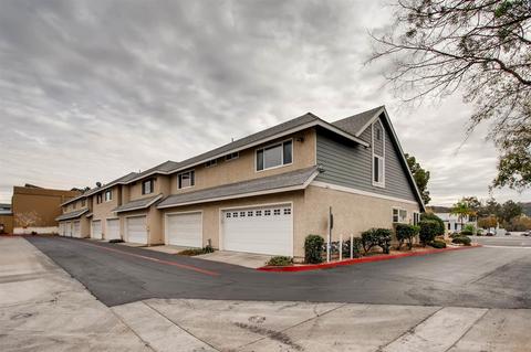 13815 Johannesberg Dr #2, Poway, CA 92064 photo 25