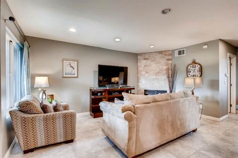 13815 Johannesberg Dr #2, Poway, CA 92064 photo 5