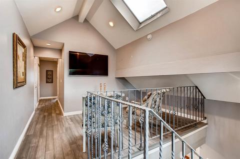 13815 Johannesberg Dr #2, Poway, CA 92064 photo 23