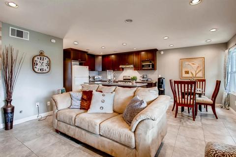 13815 Johannesberg Dr #2, Poway, CA 92064 photo 3