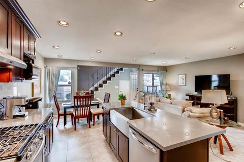 13815 Johannesberg Dr #2, Poway, CA 92064 photo 10