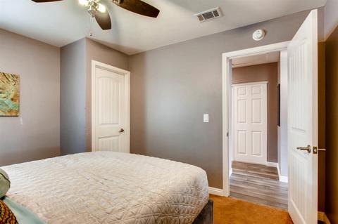 13815 Johannesberg Dr #2, Poway, CA 92064 photo 20