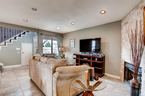 13815 Johannesberg Dr #2, Poway, CA 92064 photo 4