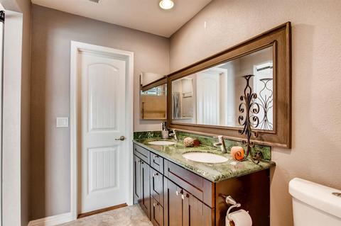 13815 Johannesberg Dr #2, Poway, CA 92064 photo 17