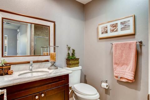 13815 Johannesberg Dr #2, Poway, CA 92064 photo 22