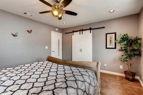 13815 Johannesberg Dr #2, Poway, CA 92064 photo 15