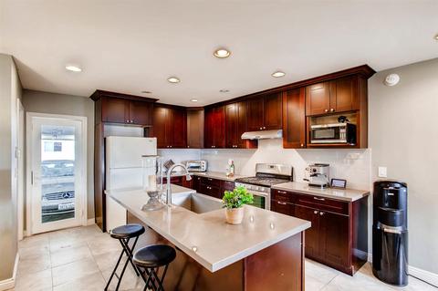 13815 Johannesberg Dr #2, Poway, CA 92064 photo 6
