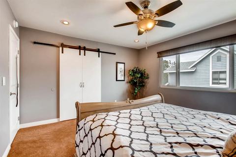 13815 Johannesberg Dr #2, Poway, CA 92064 photo 16