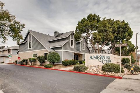 13815 Johannesberg Dr #2, Poway, CA 92064 photo 11