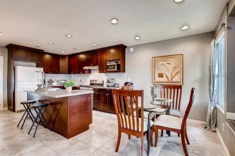 13815 Johannesberg Dr #2, Poway, CA 92064 photo 12