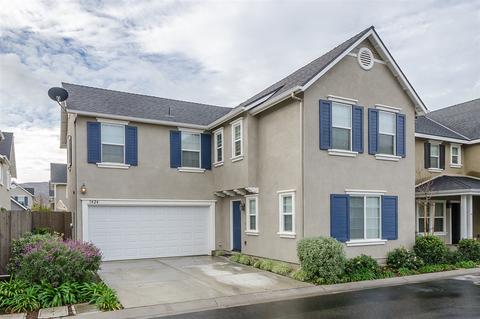 1424 Crown Cir, Lompoc, CA 93436 photo 1