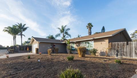 309 Cedar Rd, Vista, CA 92083 photo 2