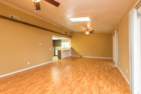 309 Cedar Rd, Vista, CA 92083 photo 9