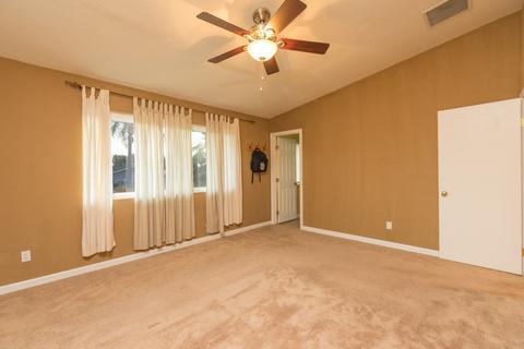 309 Cedar Rd, Vista, CA 92083 photo 10