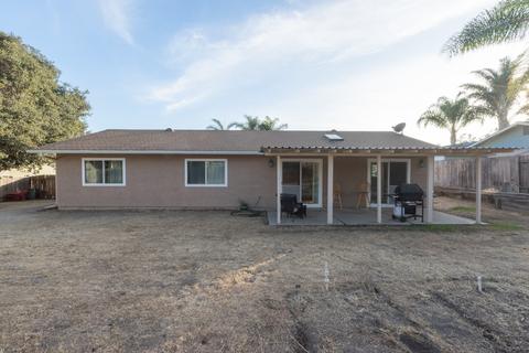 309 Cedar Rd, Vista, CA 92083 photo 24