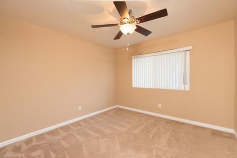 309 Cedar Rd, Vista, CA 92083 photo 15