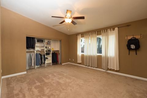 309 Cedar Rd, Vista, CA 92083 photo 12