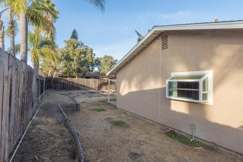 309 Cedar Rd, Vista, CA 92083 photo 19