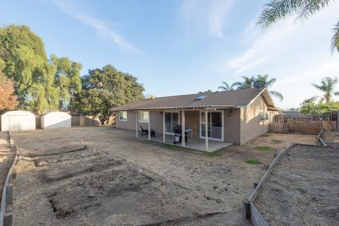 309 Cedar Rd, Vista, CA 92083 photo 23
