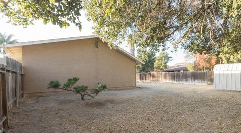 309 Cedar Rd, Vista, CA 92083 photo 25