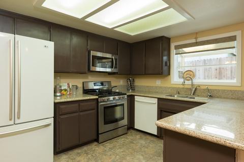 309 Cedar Rd, Vista, CA 92083 photo 7