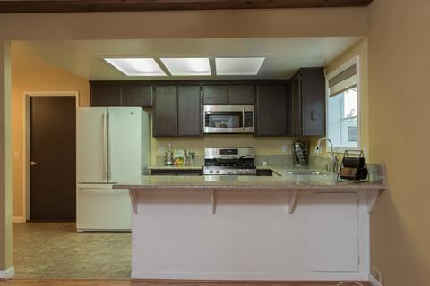 309 Cedar Rd, Vista, CA 92083 photo 6