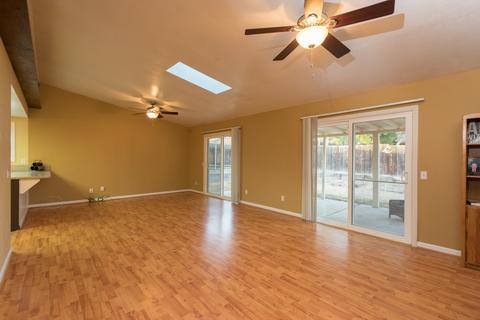 309 Cedar Rd, Vista, CA 92083 photo 16