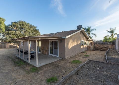 309 Cedar Rd, Vista, CA 92083 photo 20